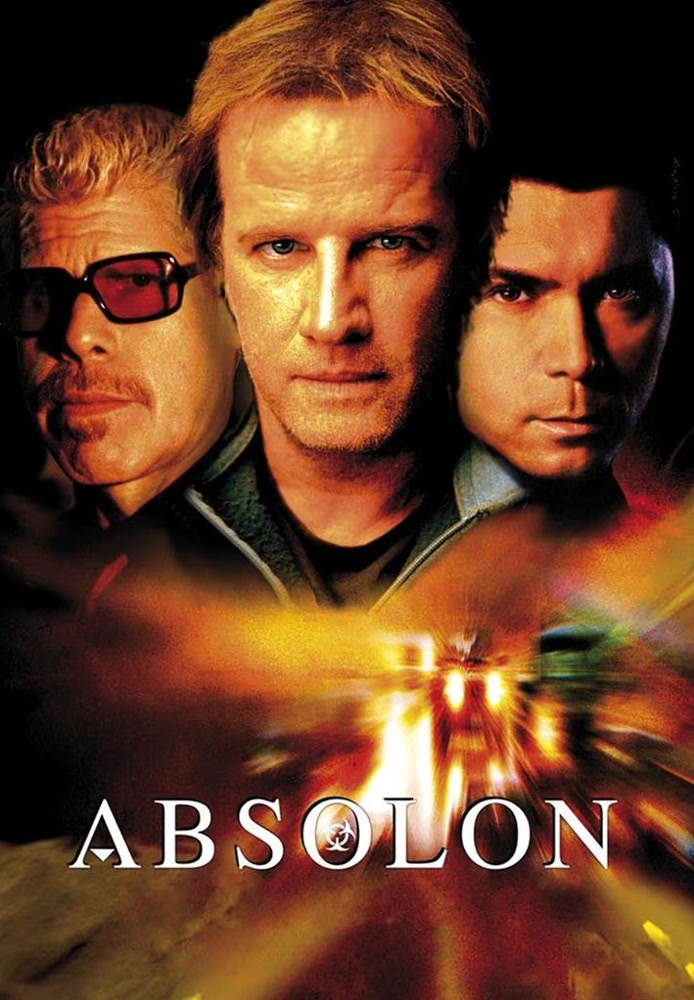 Absolon