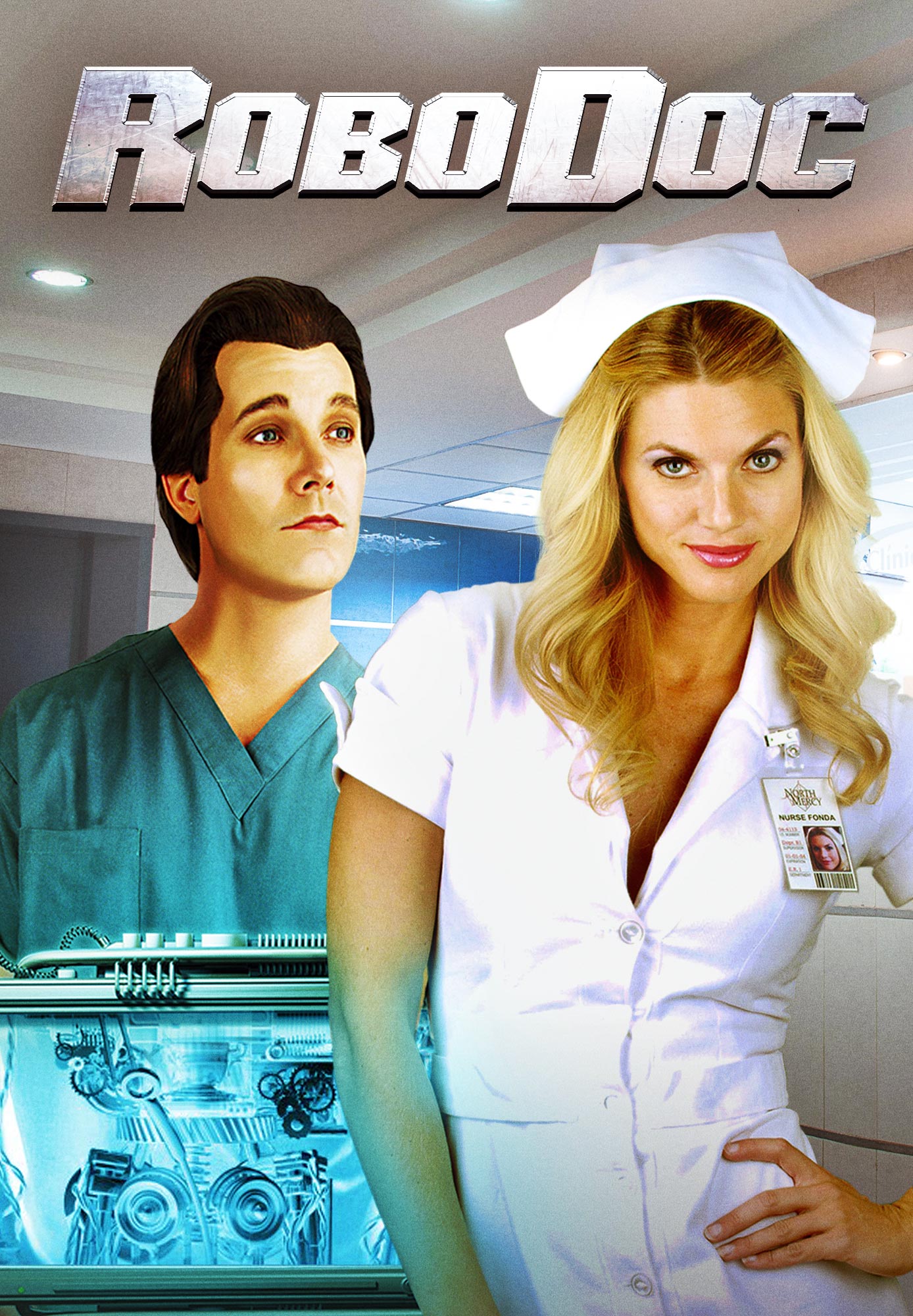 Robodoc