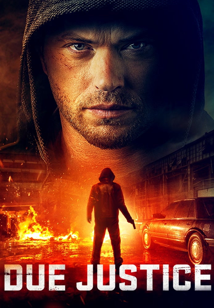 Due Justice