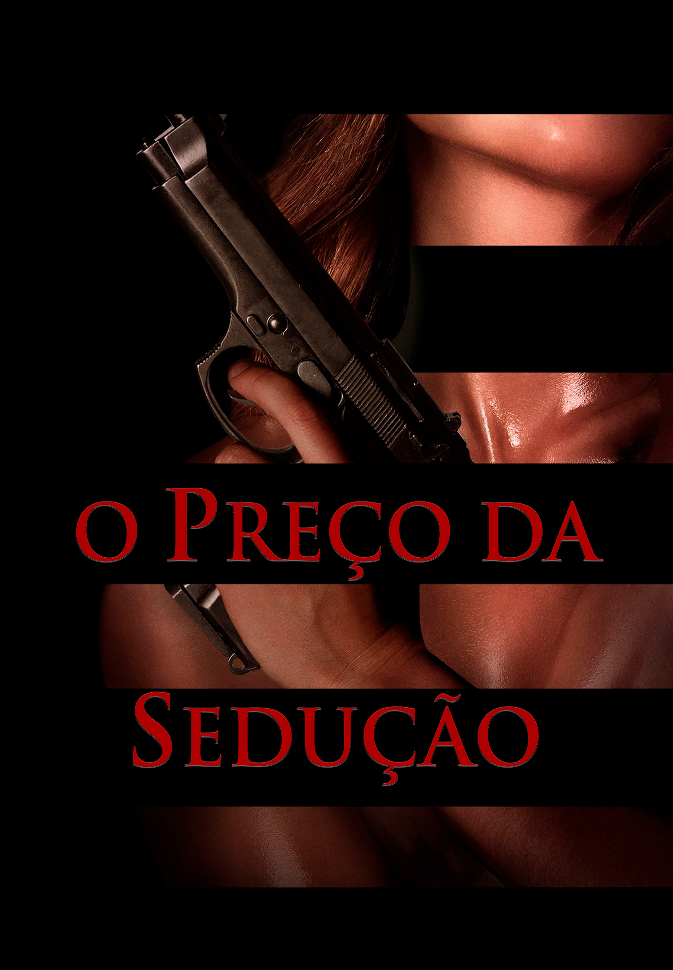 O Preço da Sedução