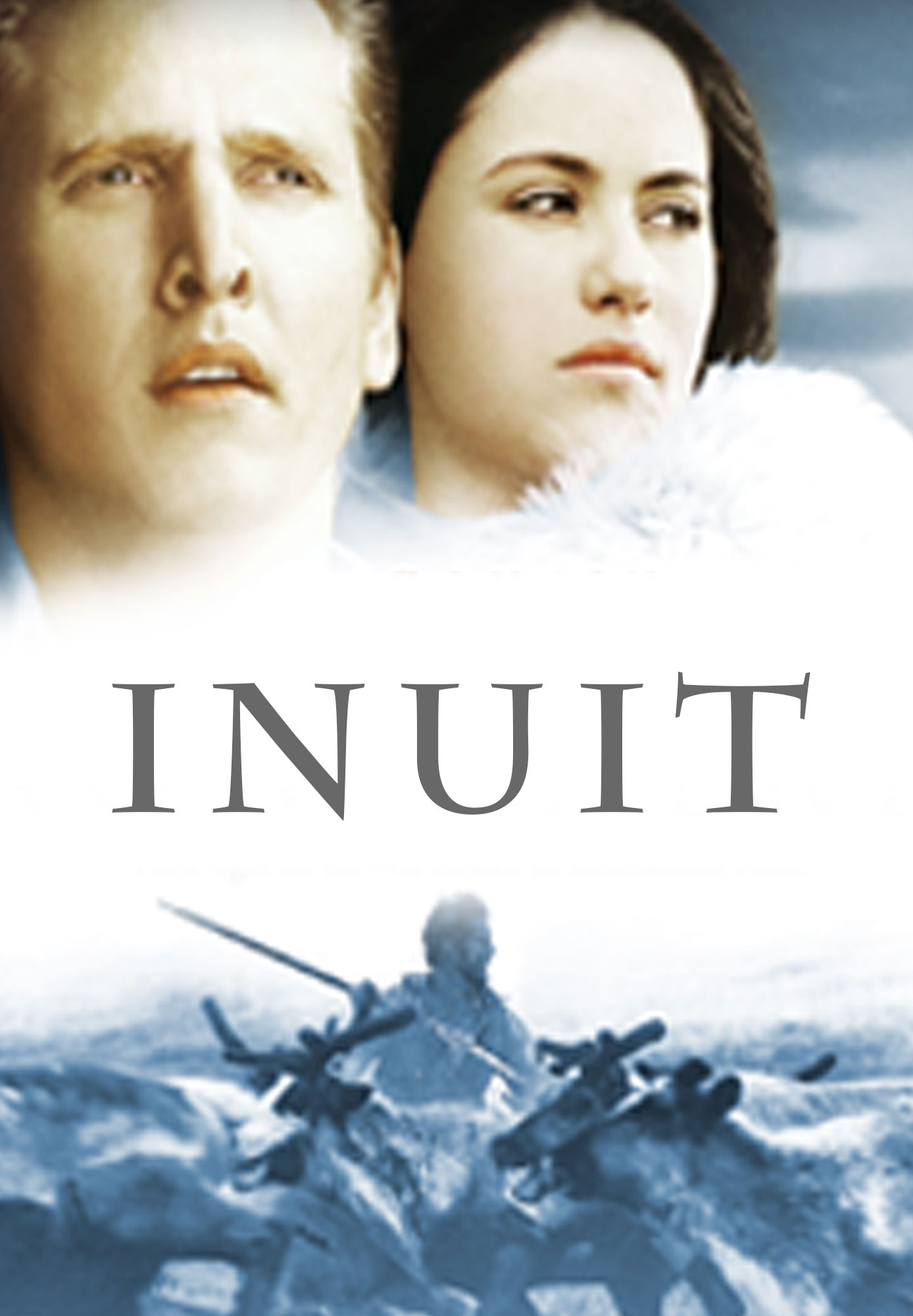 Inuit