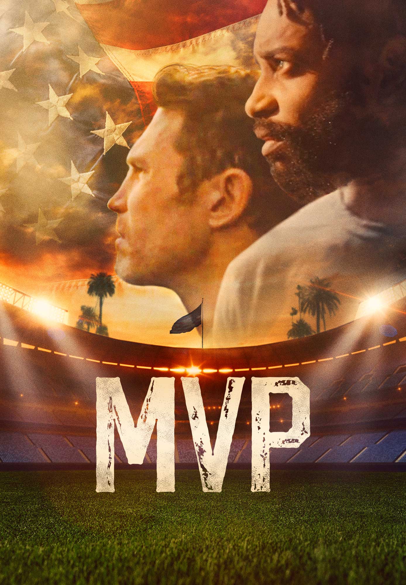 MVP
