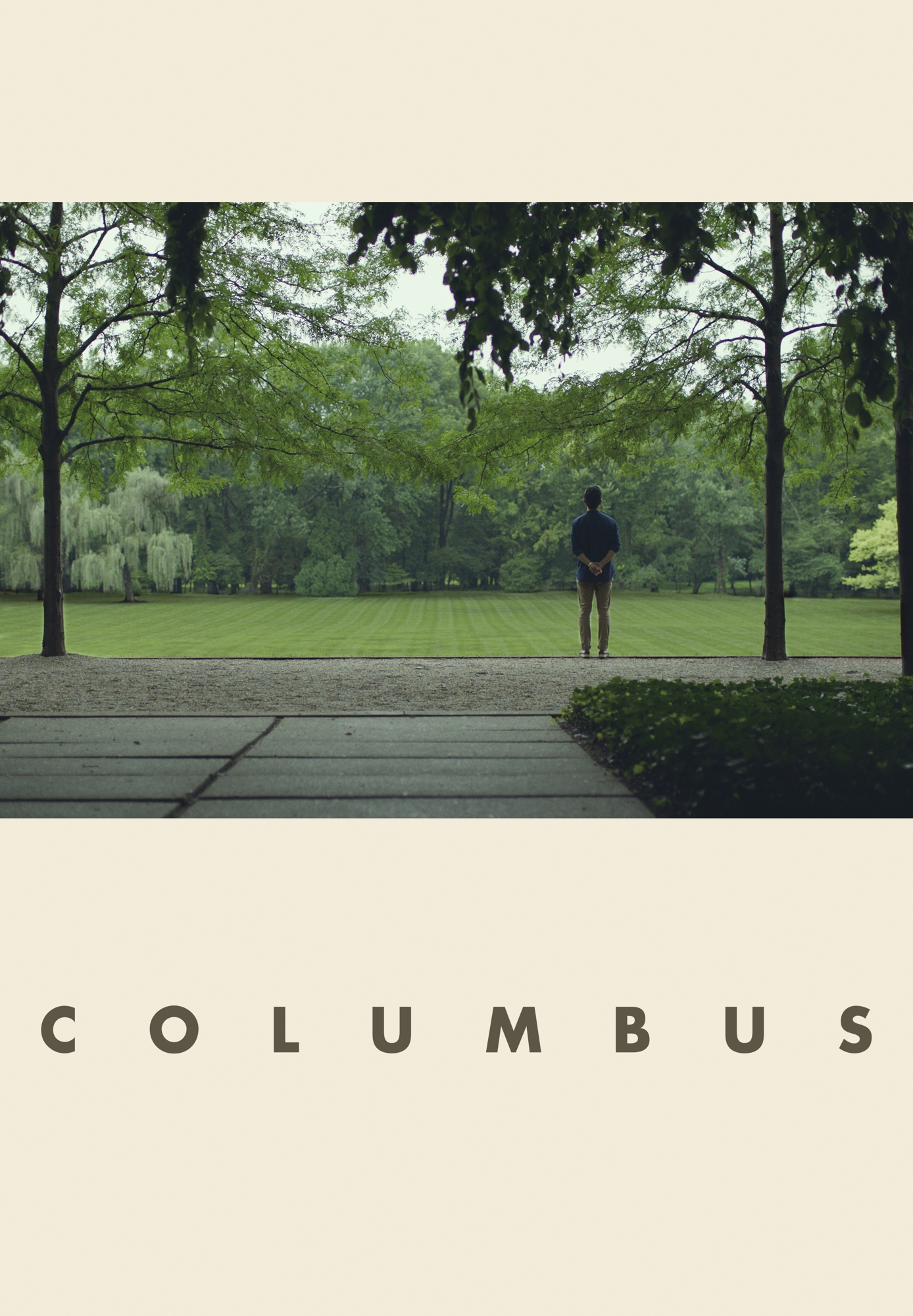 Columbus