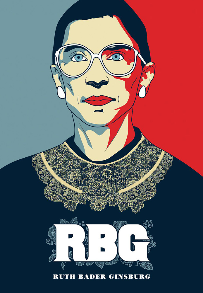 RBG