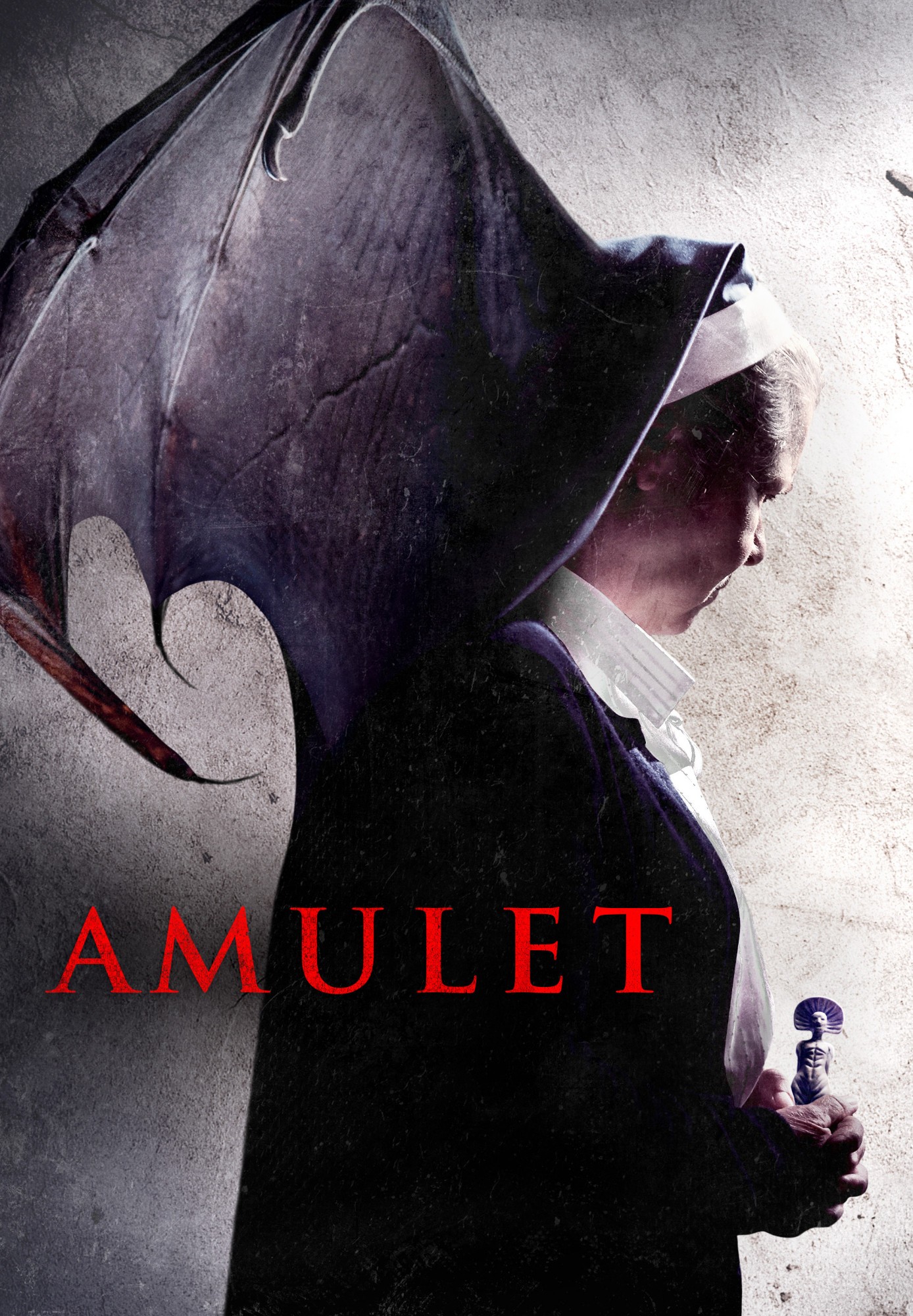 Amulet