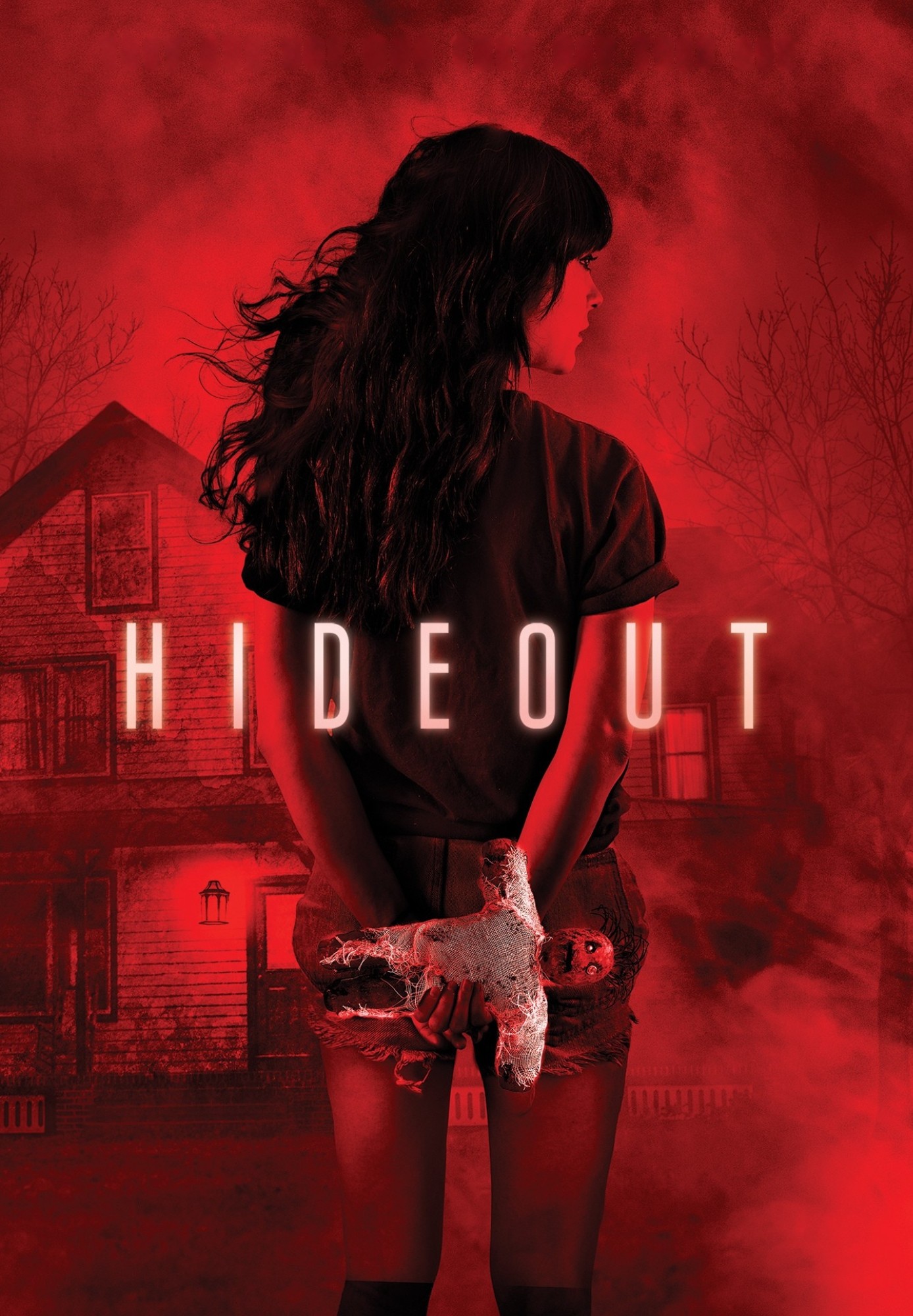 Hideout