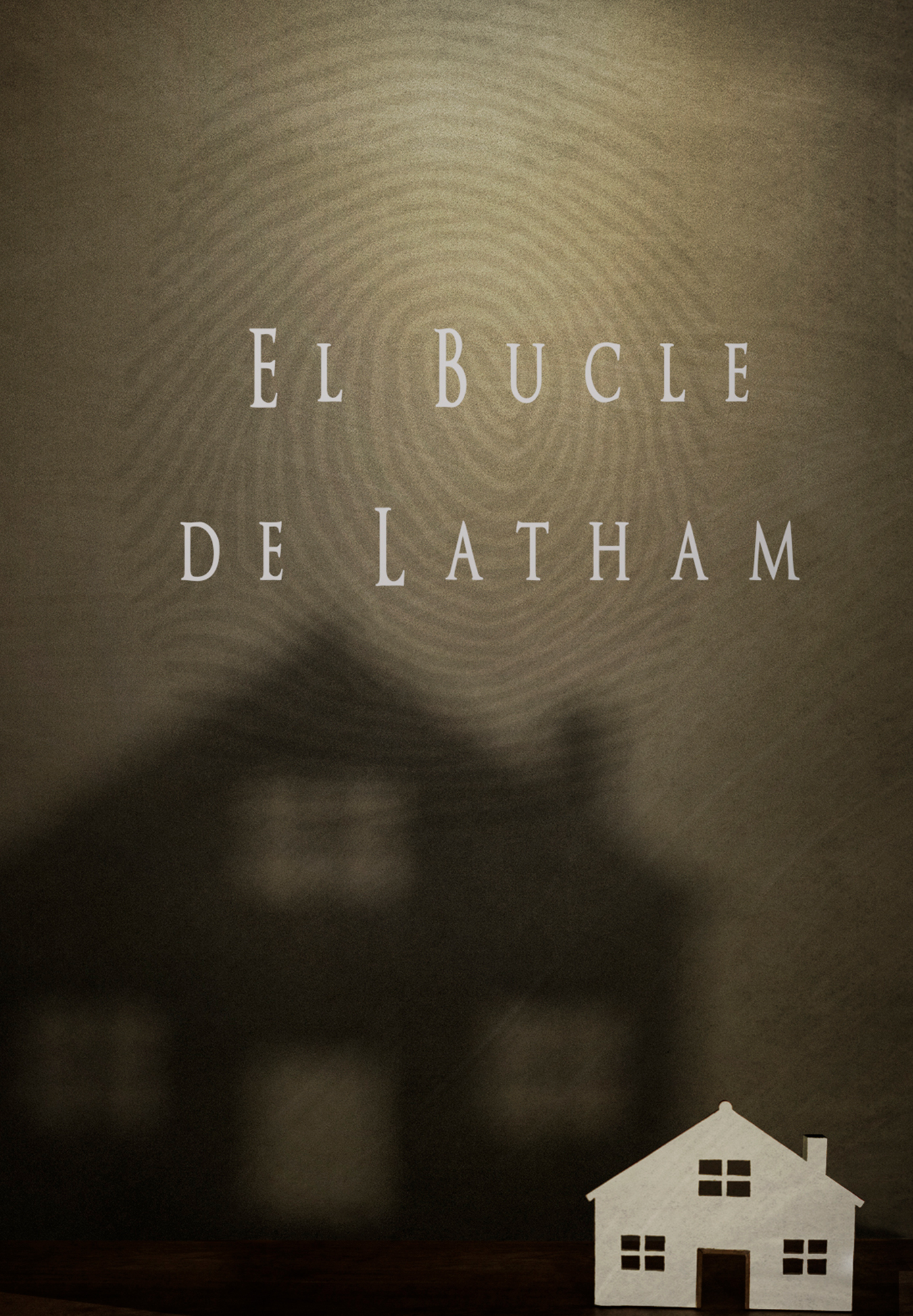 El bucle de Latham