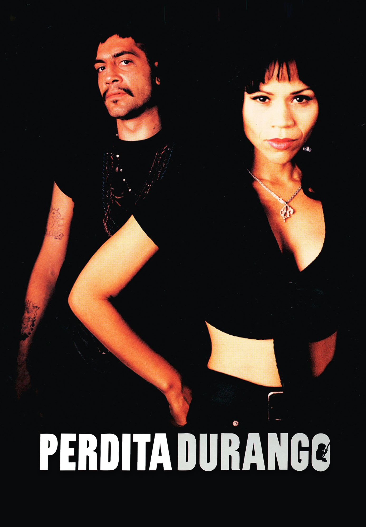 Immagine di Perdita Durango