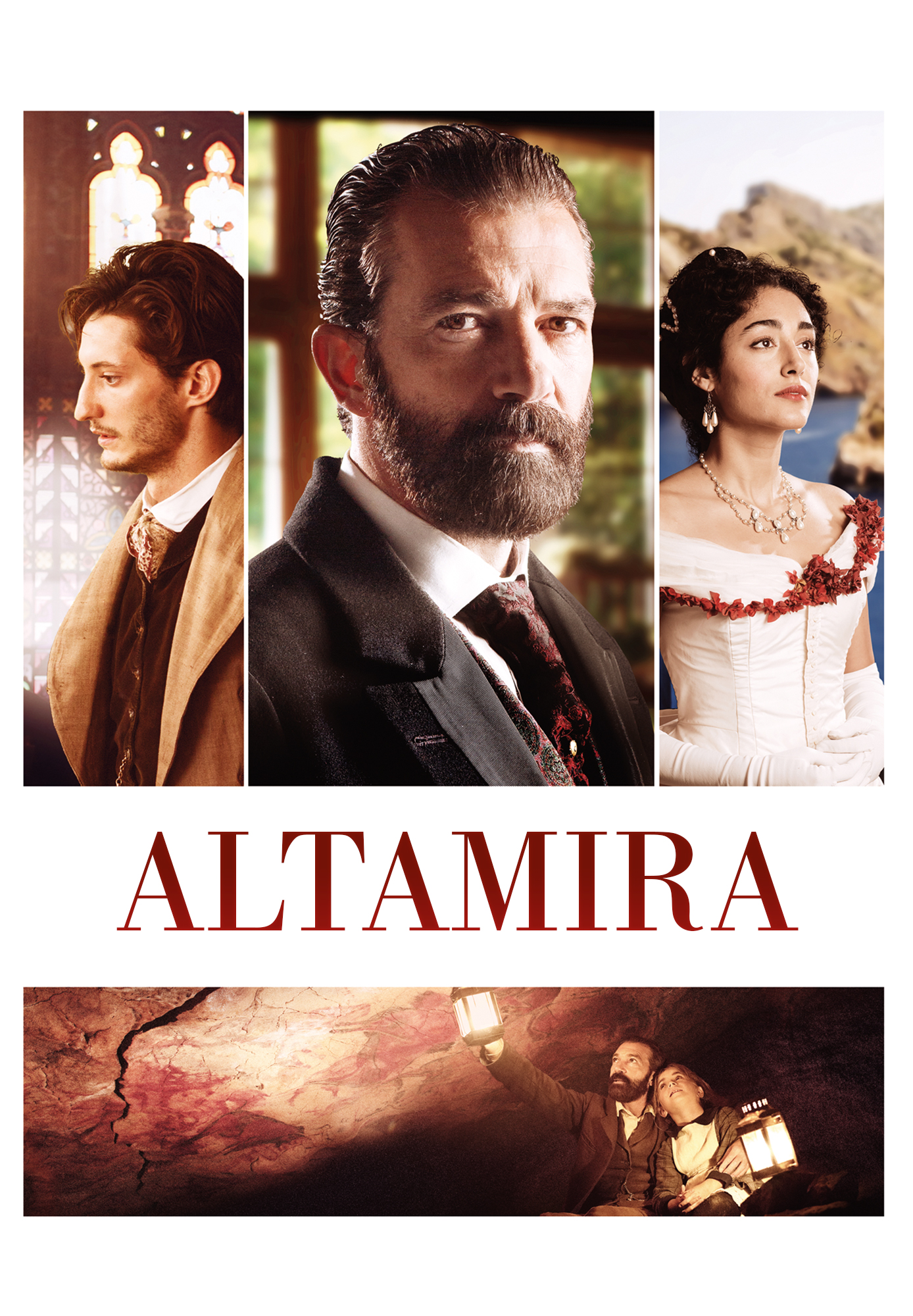 Immagine di Altamira