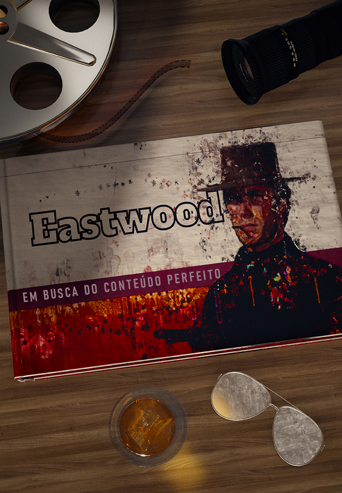 Eastwood