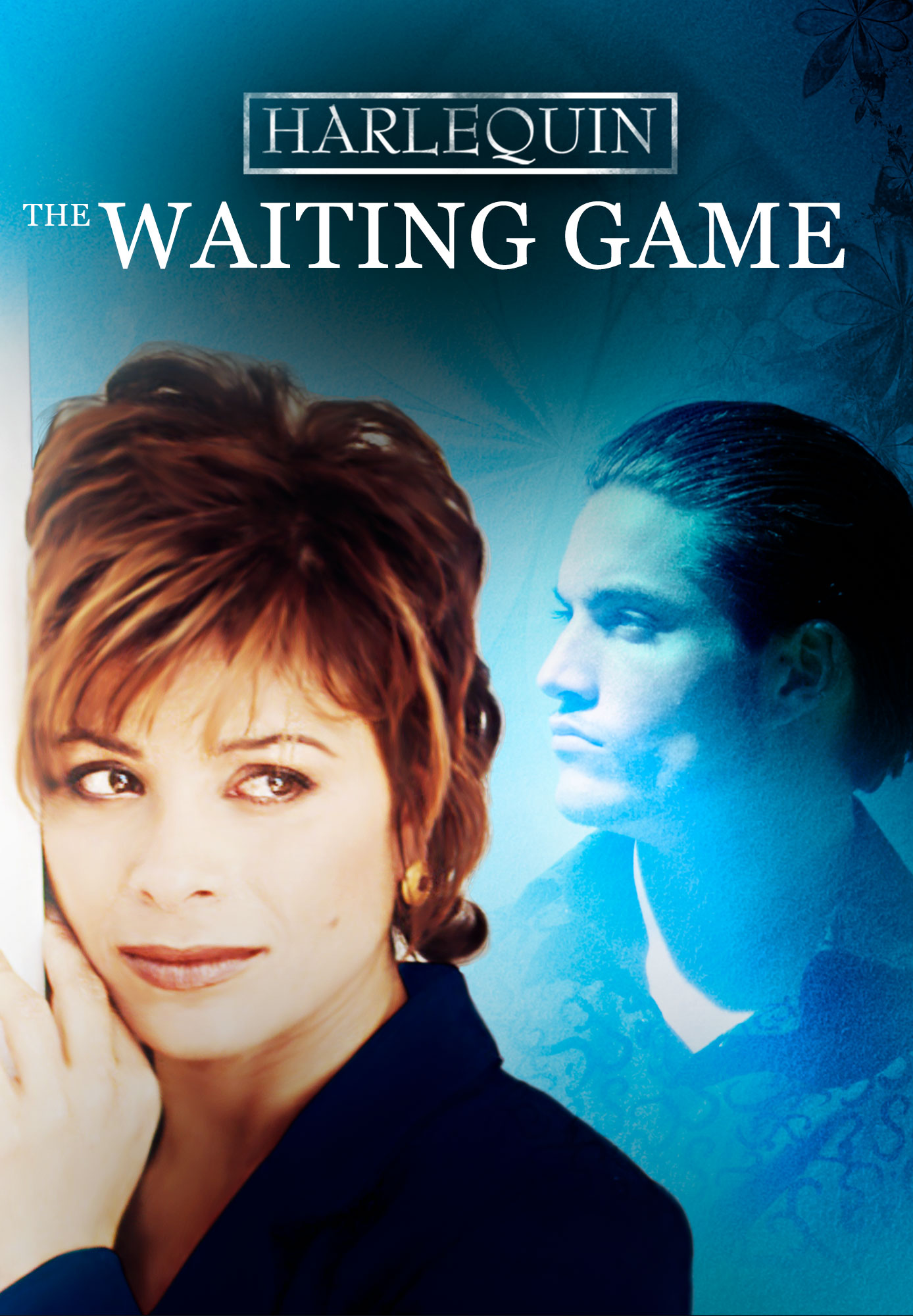 Harlequin: The Waiting Game