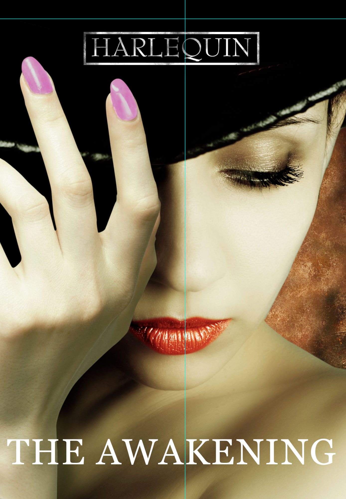 Harlequin: The Awakening