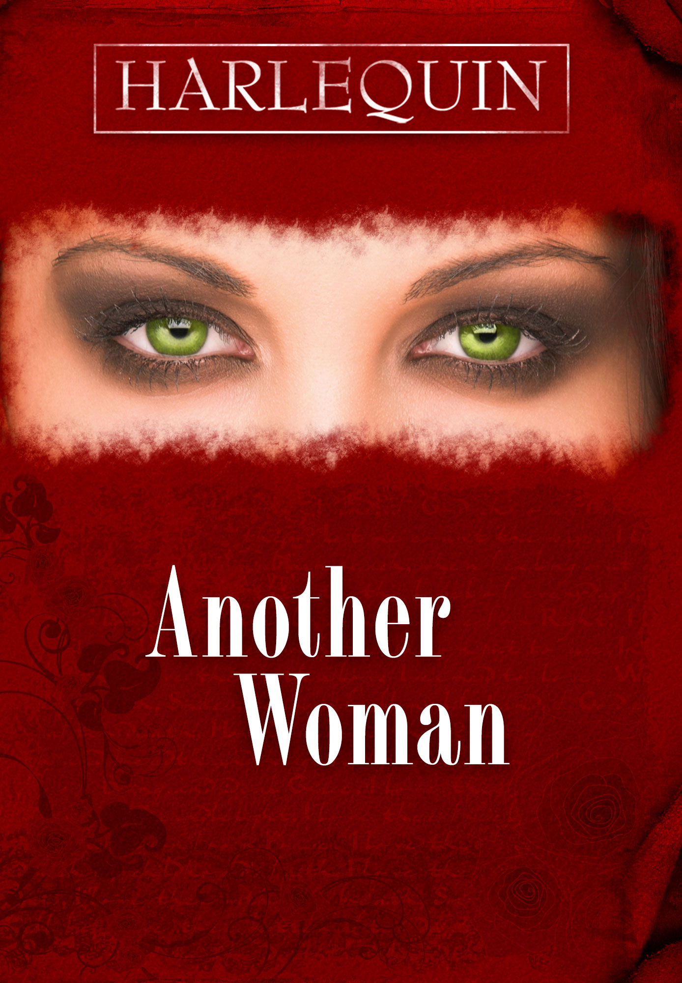 Harlequin: Another Woman