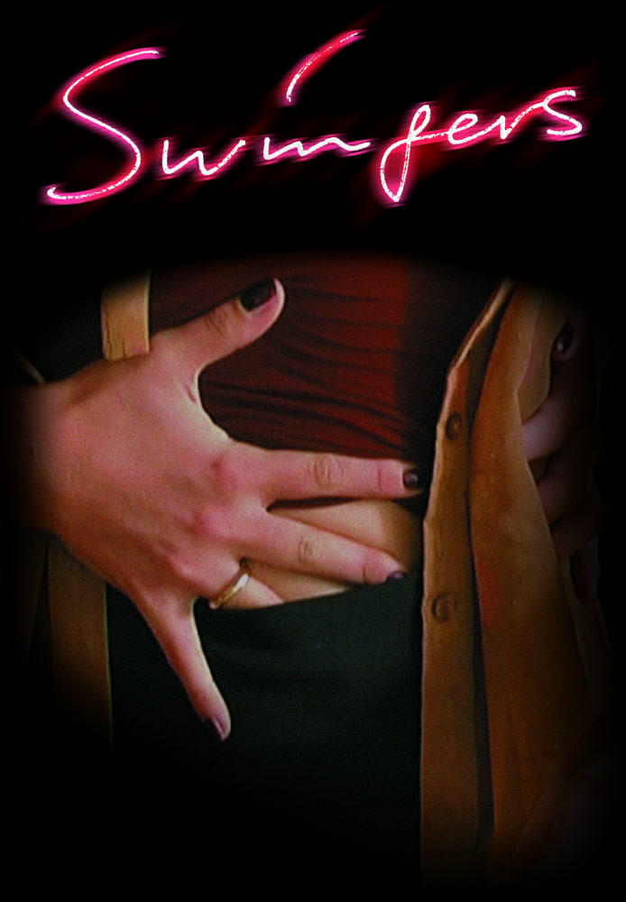 Swingers