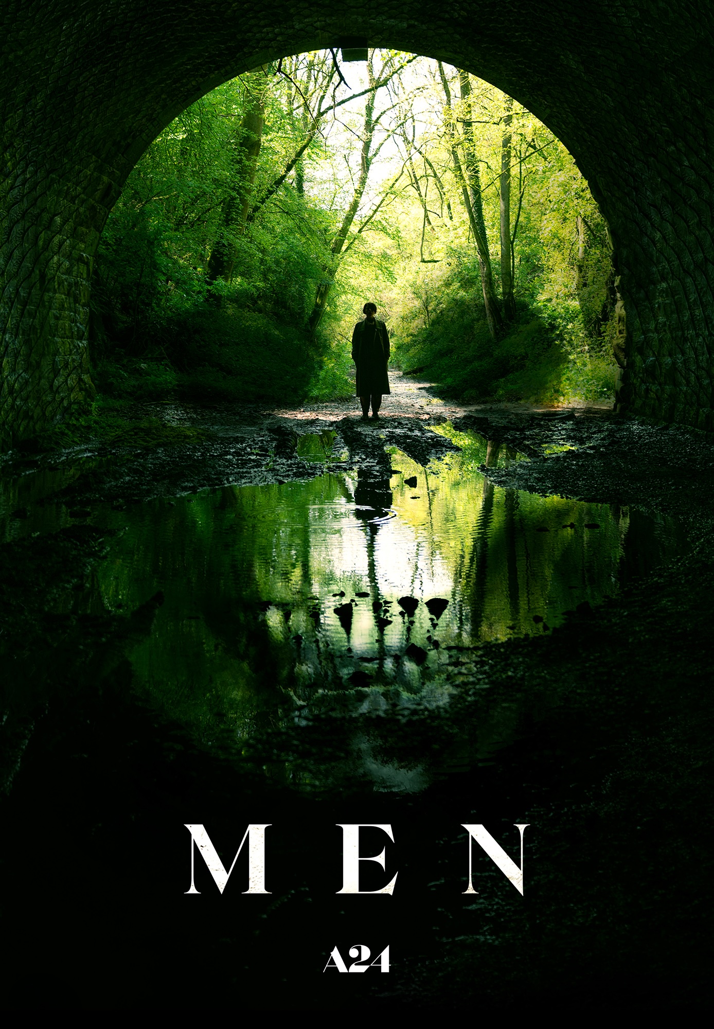 Men