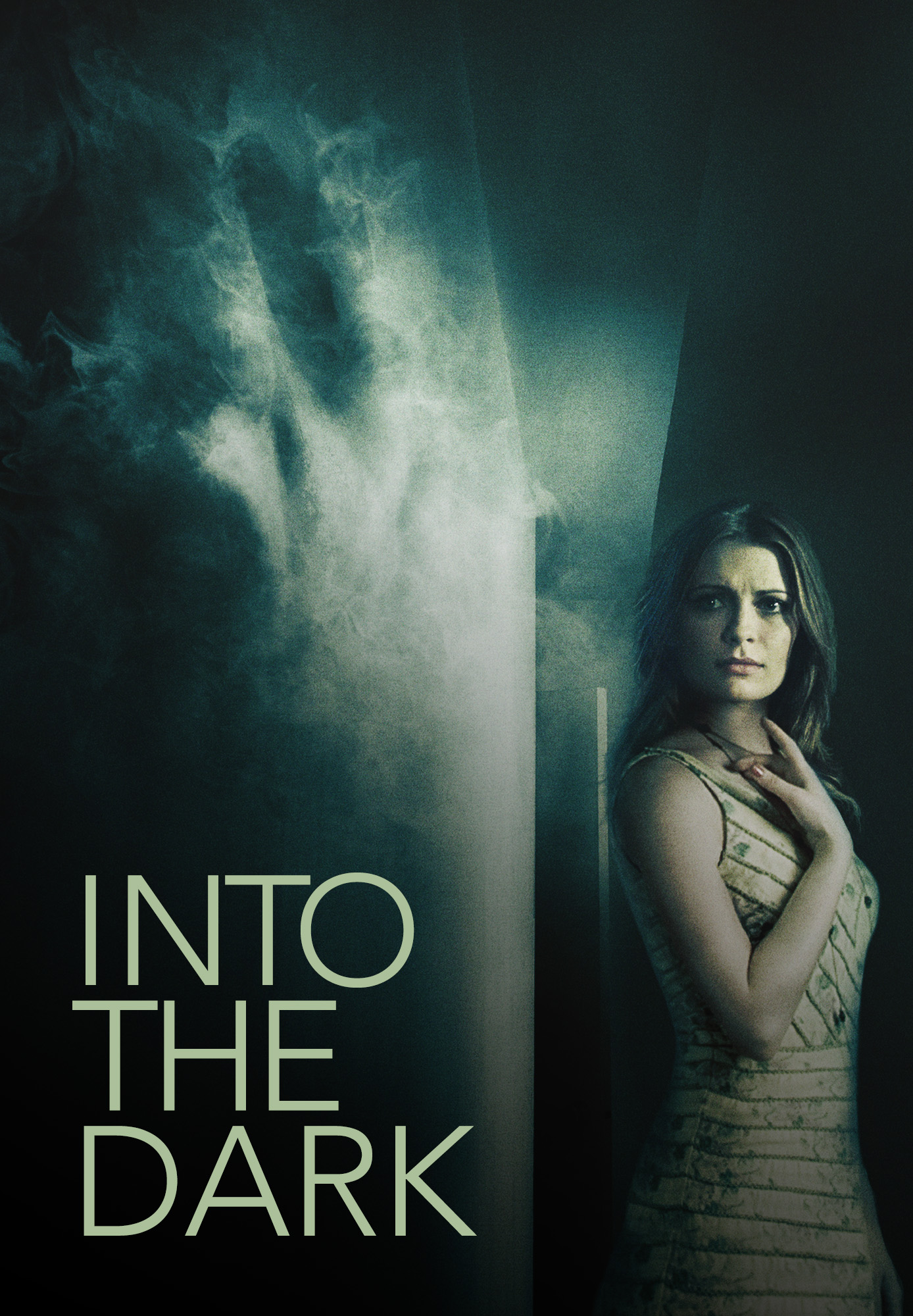Into The Dark