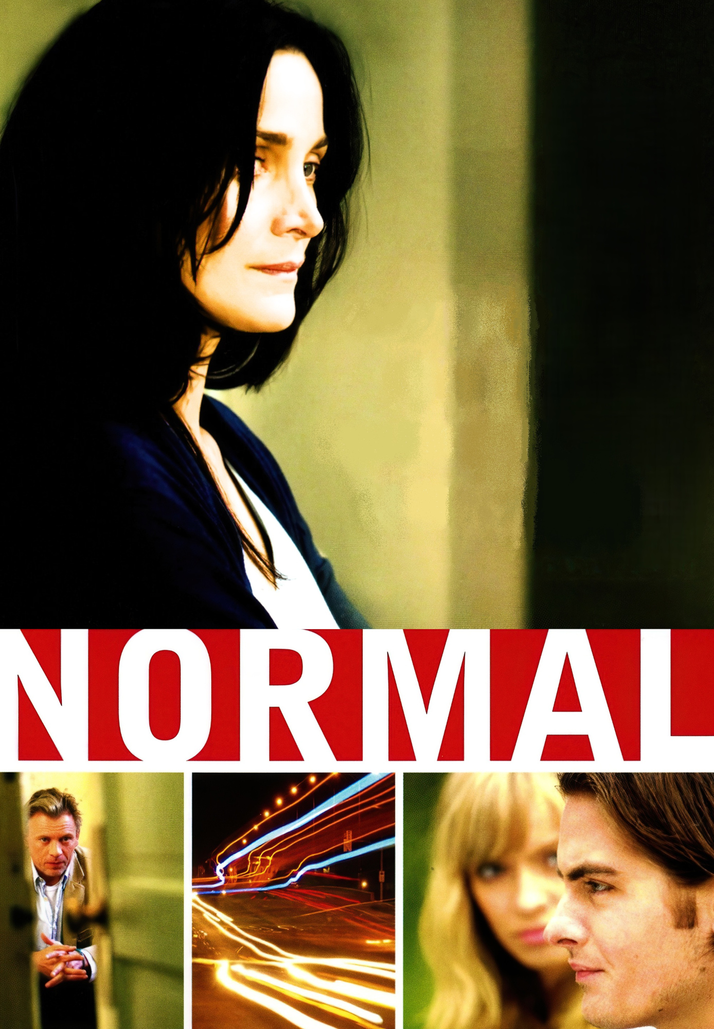 Normal