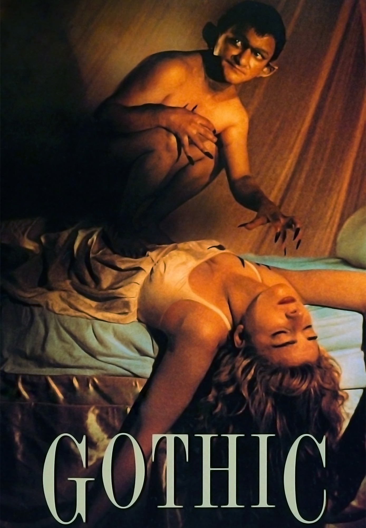 Gothic