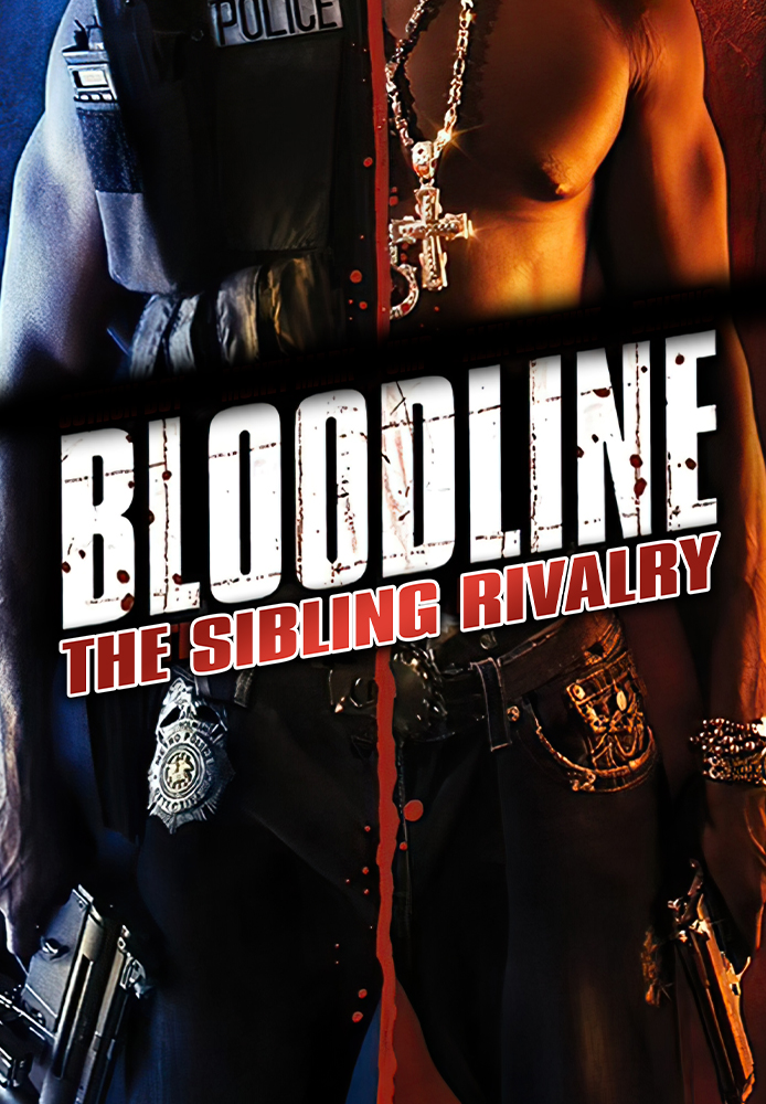 Bloodline