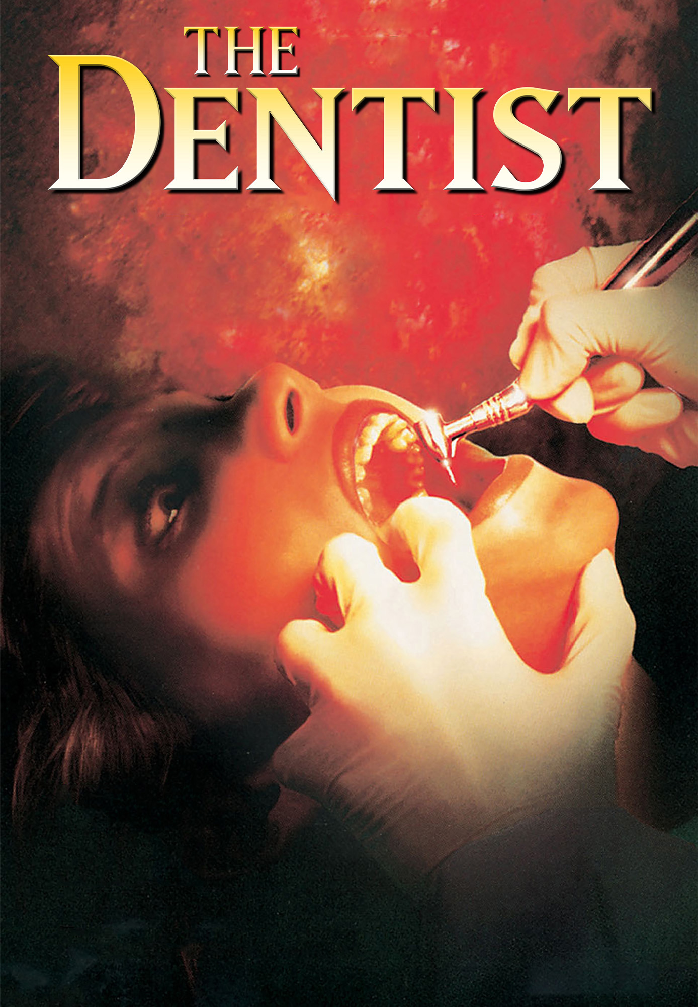 The Dentist