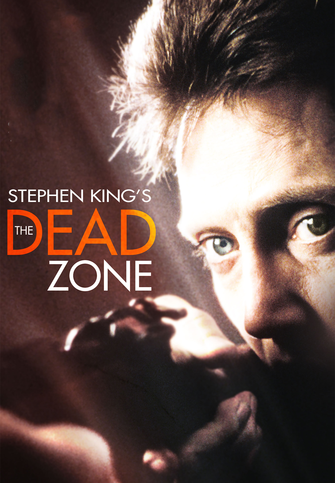 Dead Zone