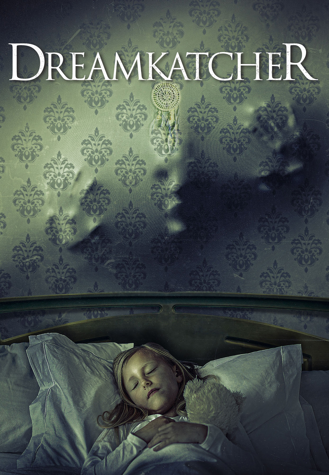 Dreamkatcher
