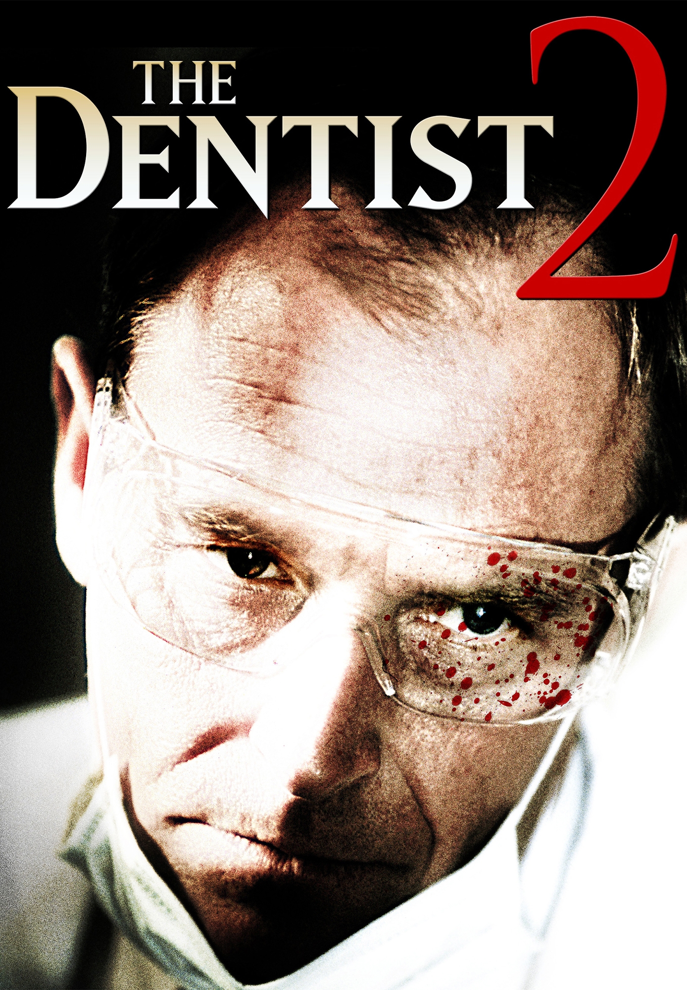 The Dentist 2