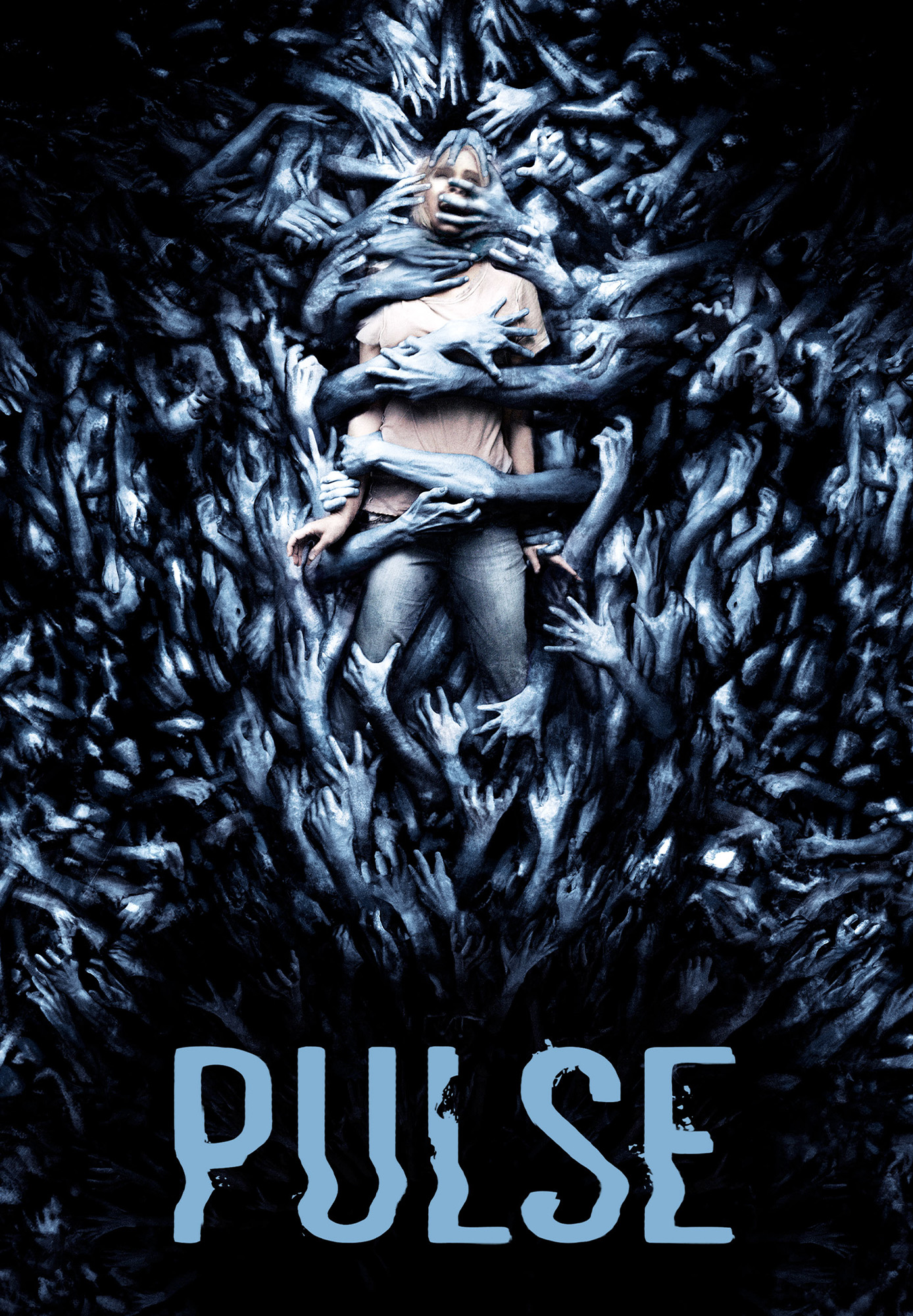 Pulse