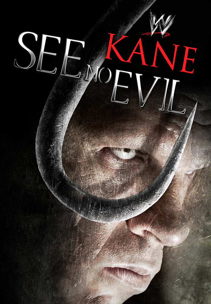 See No Evil
