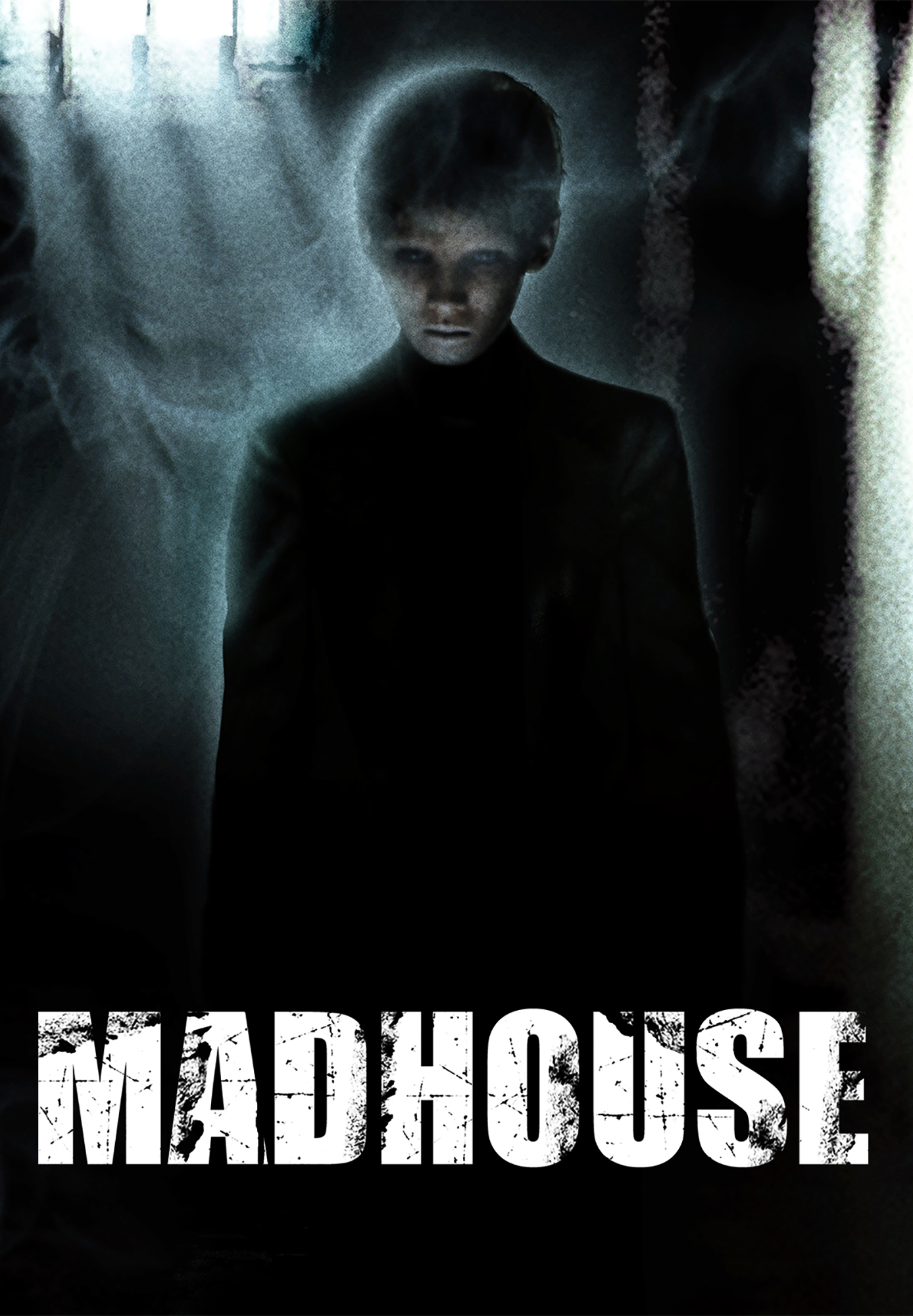Madhouse (2004)