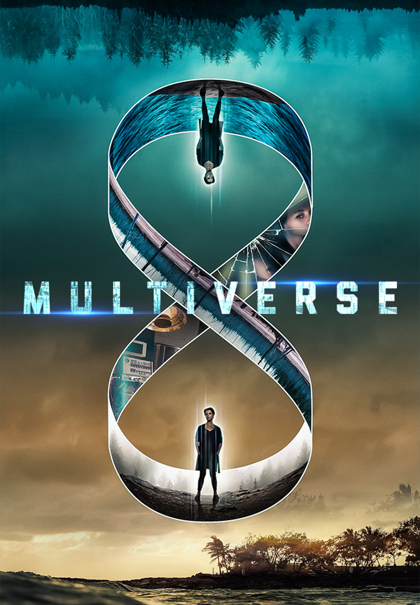 Multiverse
