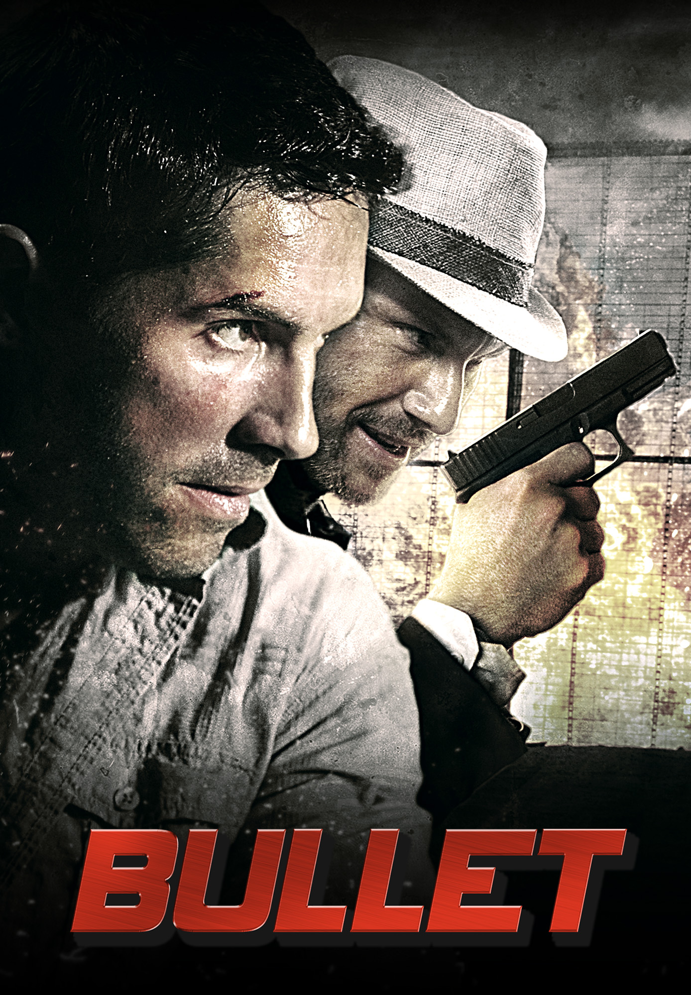 Bullet