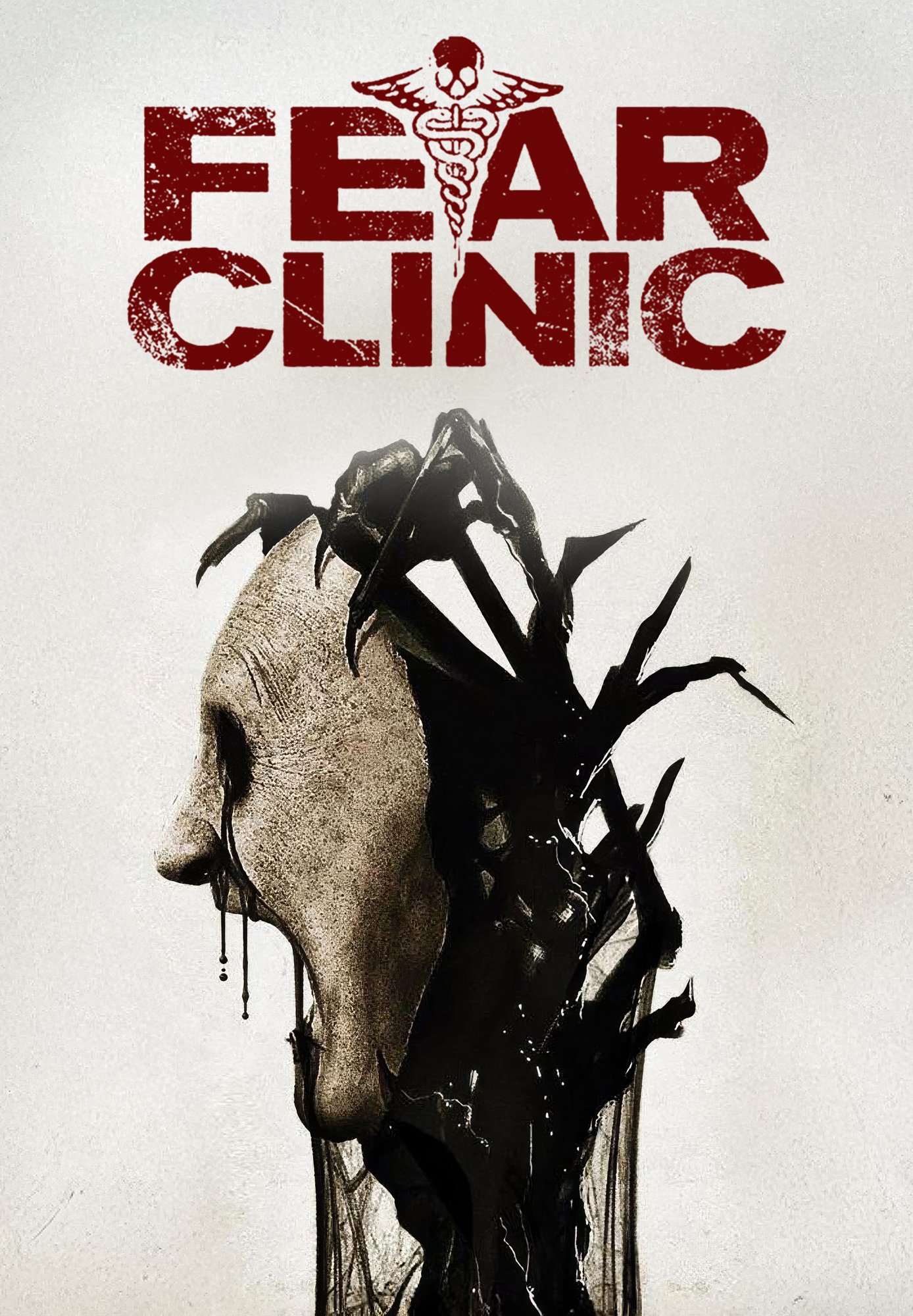 Fear Clinic