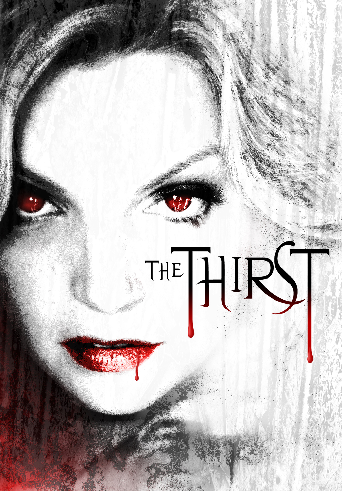 The Thirst (2006)
