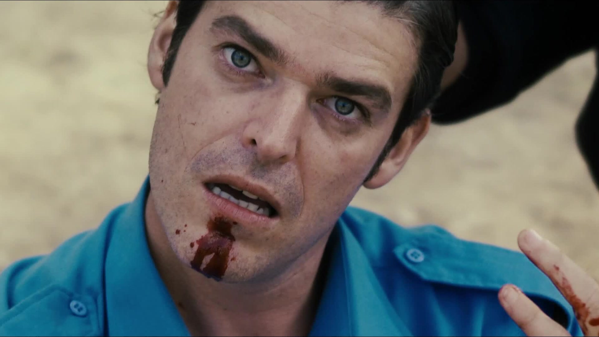 Watch Rabies for Free Online | Pluto TV