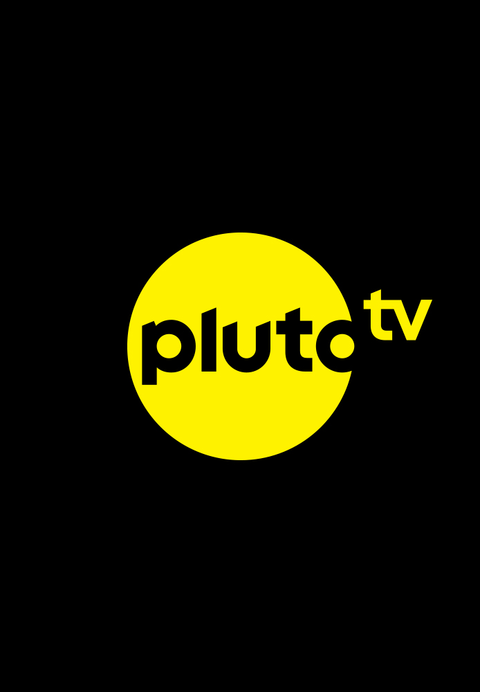 pochette du film Pluto TV Spukhaus Horror startet um 22:00 Uhr