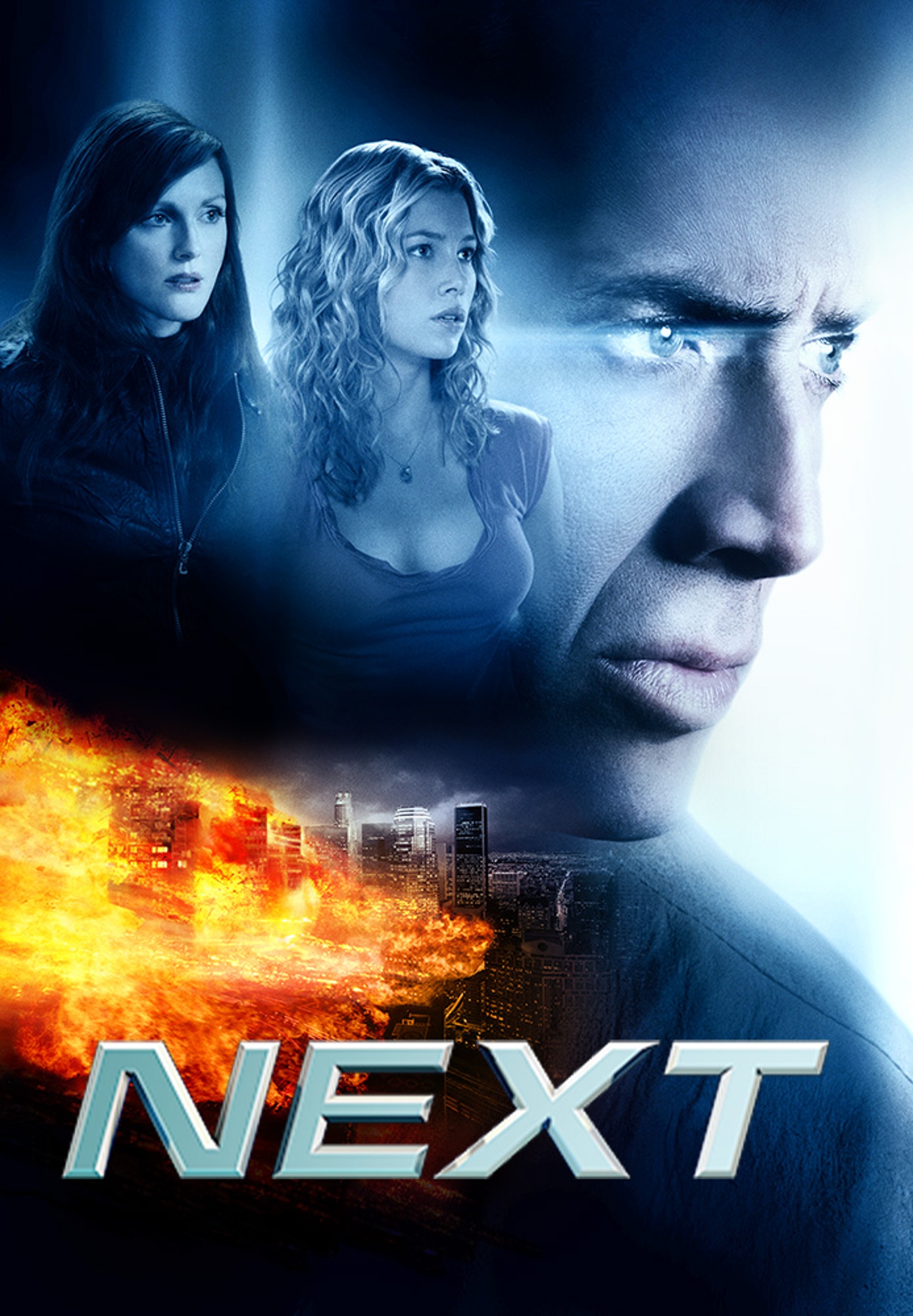 Next