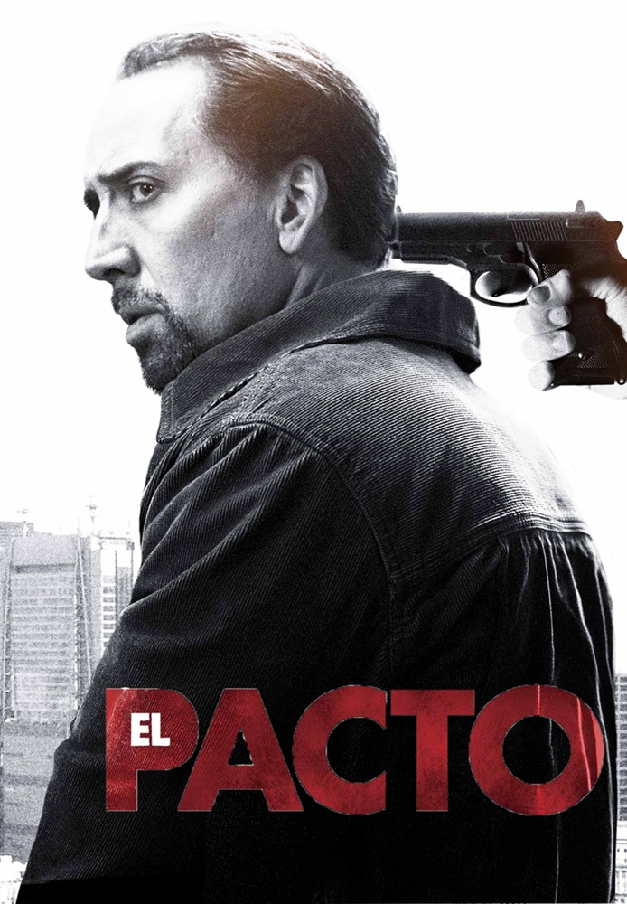 El pacto