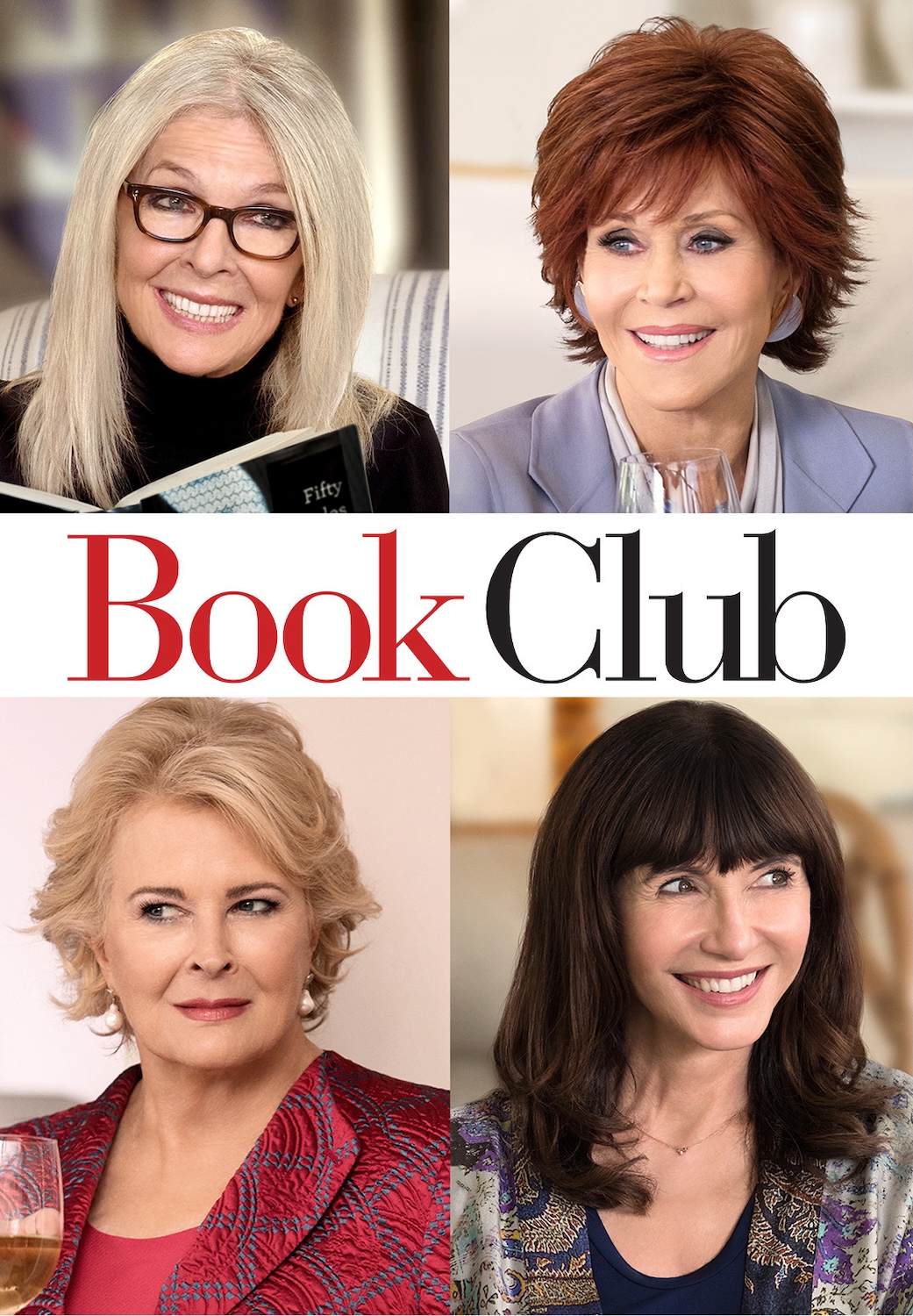 Book Club