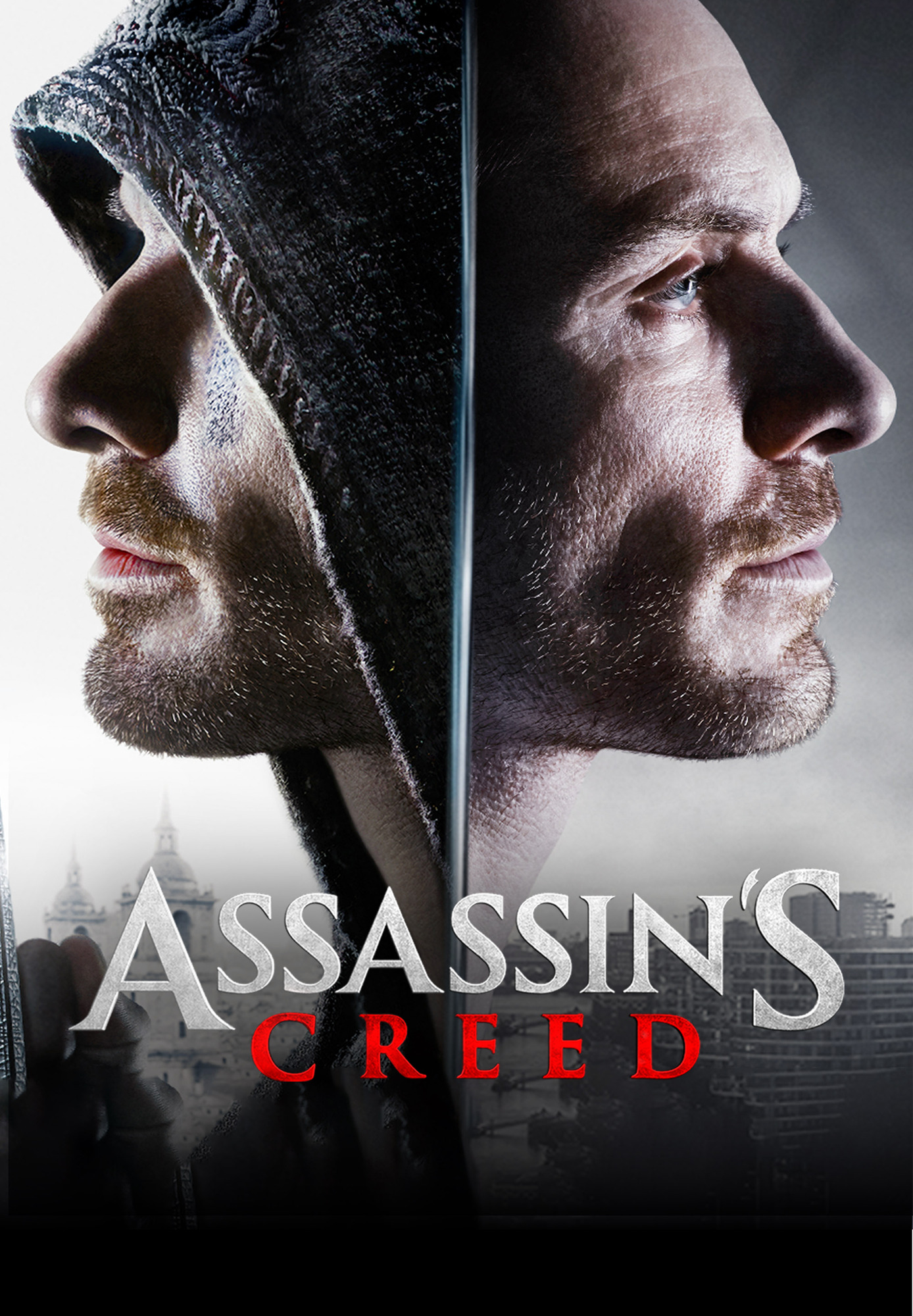 Assassin's Creed