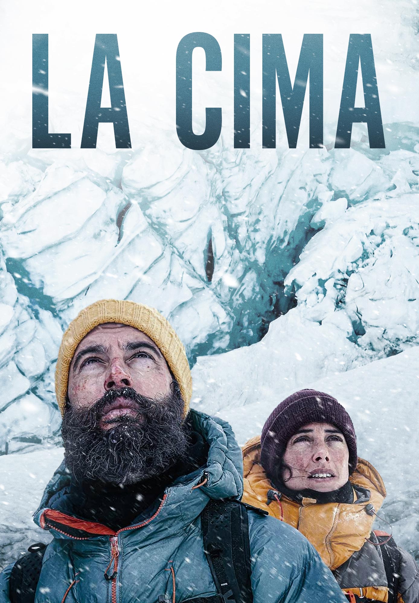 La Cima