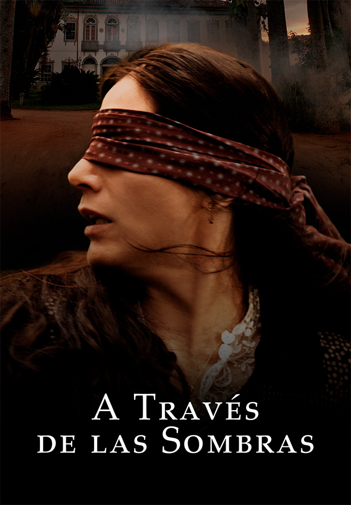 A Través de las Sombras