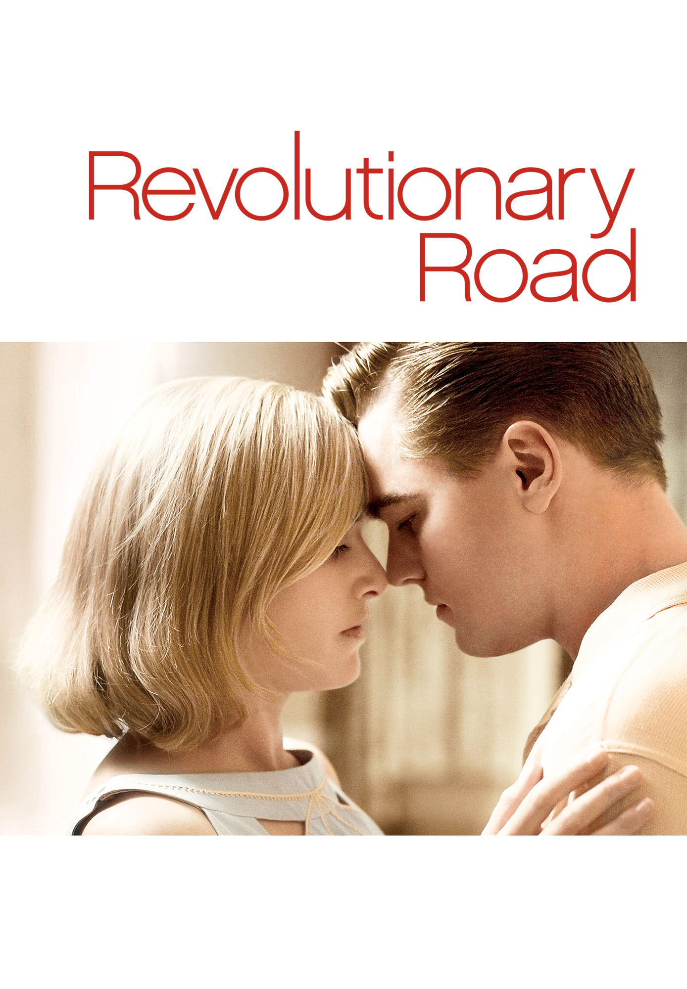 Revolutionary Road