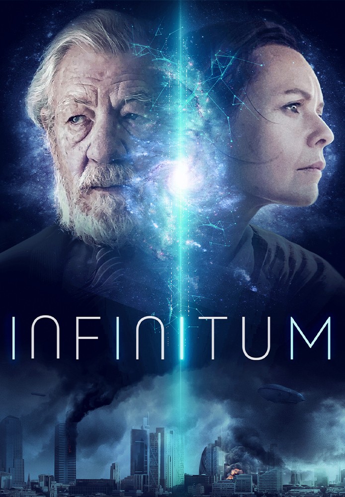 Infinitum