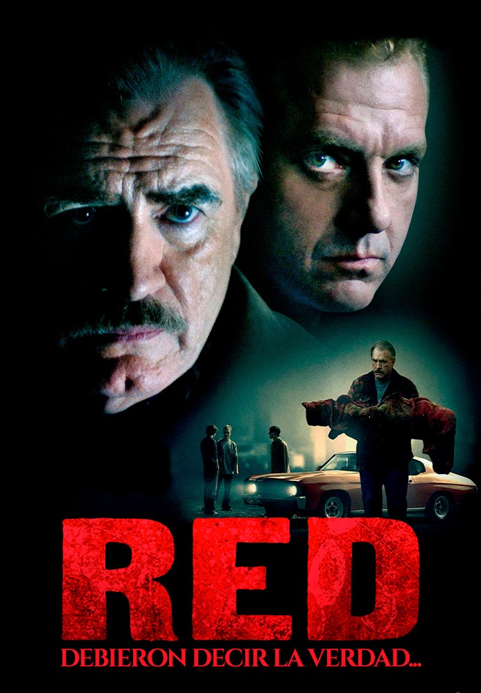 Red: Debieron decir la verdad