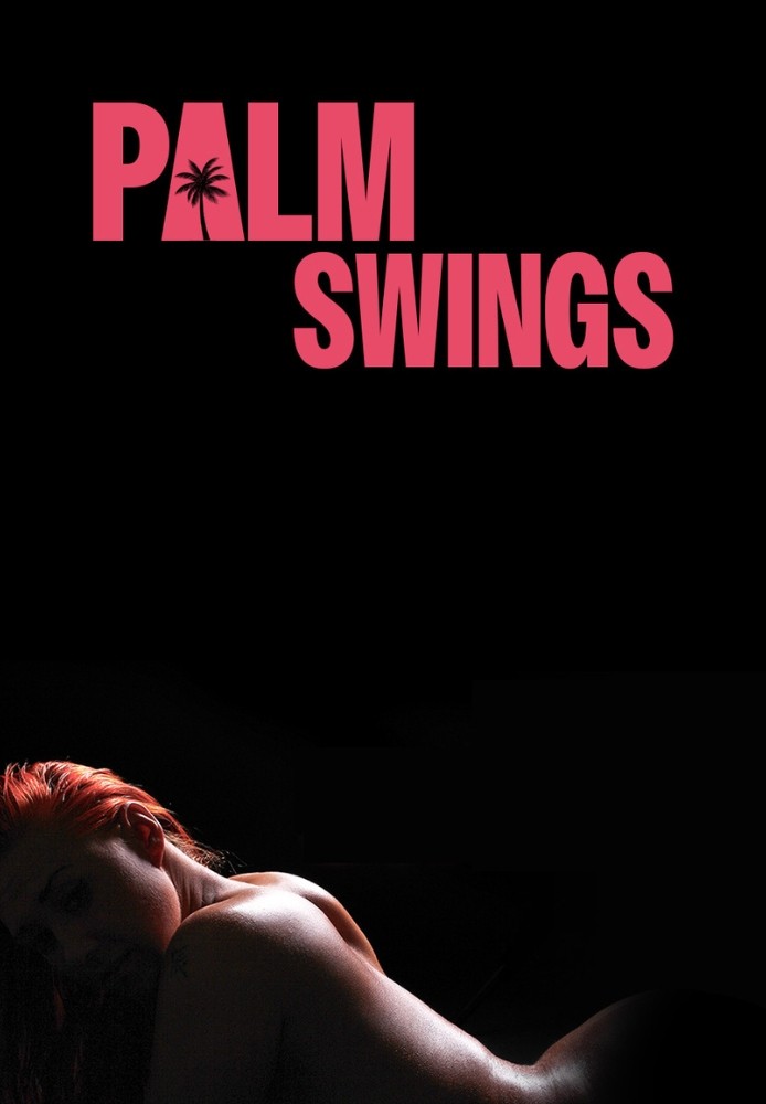 Palm Swings