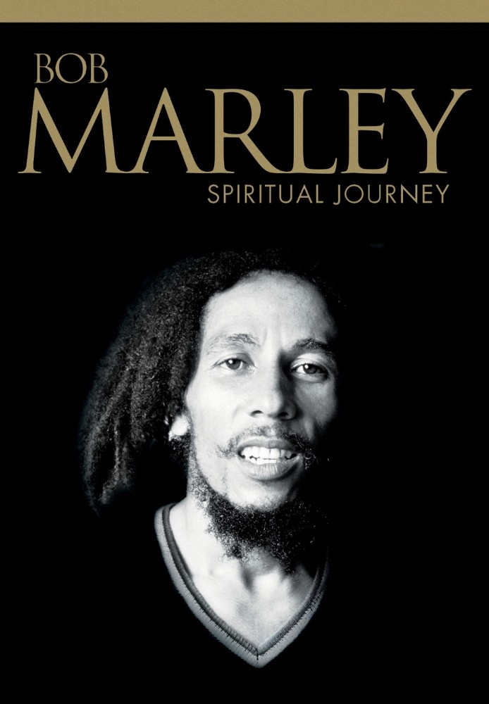 Bob Marley: Spiritual Journey