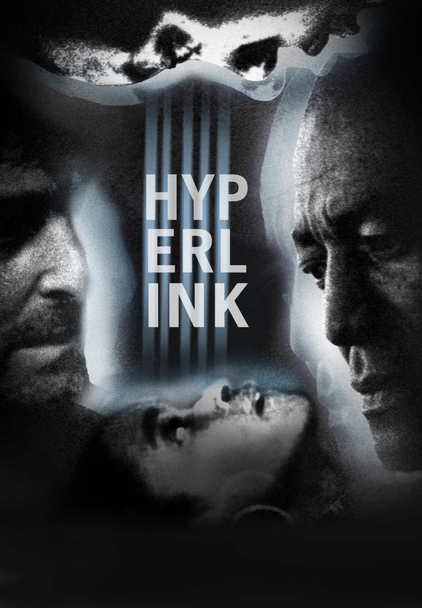 Hyperlink