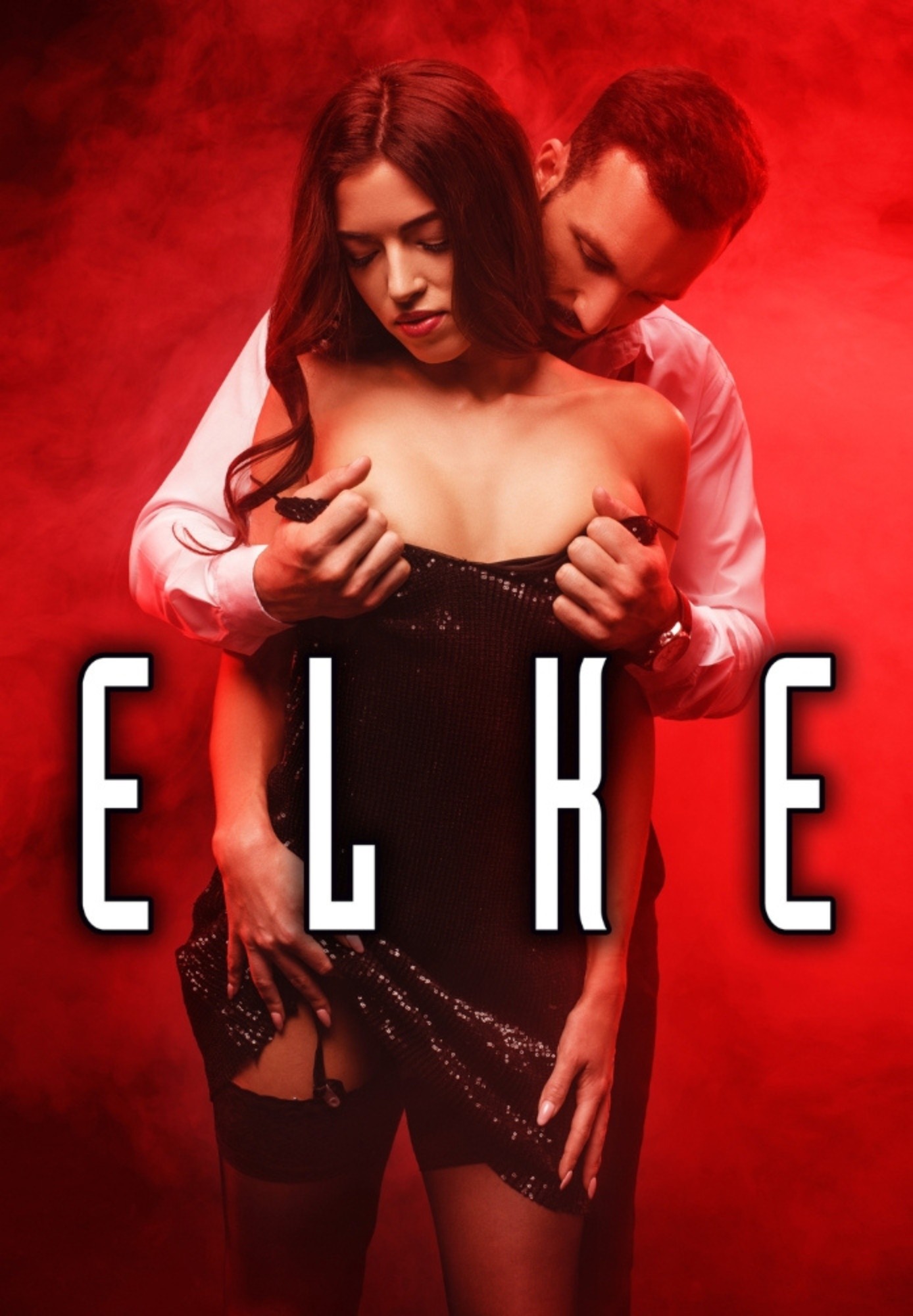 Elke