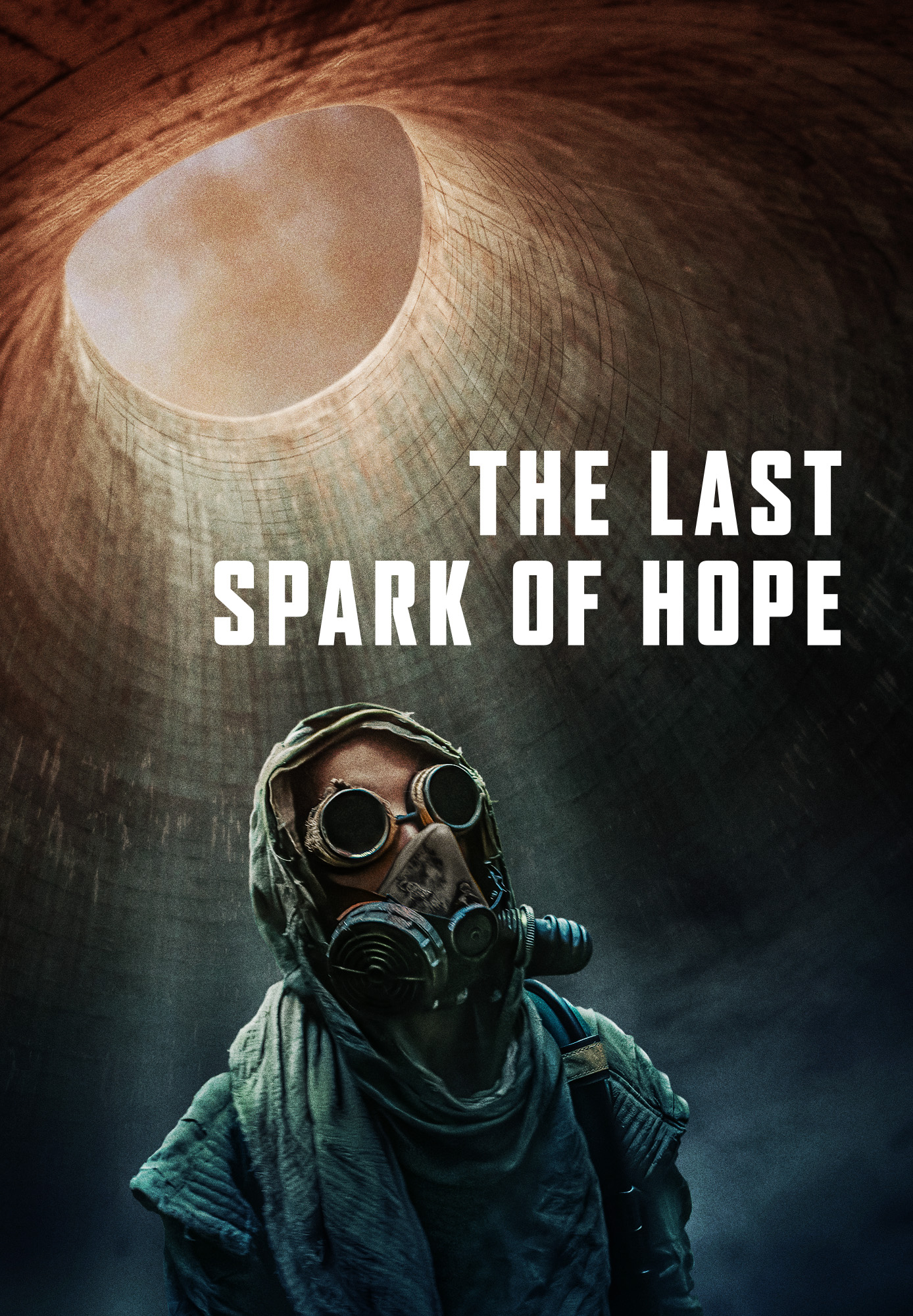 Last Spark of Hope